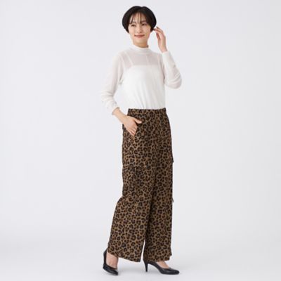 ゆか　1005 61+20TMhM6L._UF894,1000_QL80_.jpg