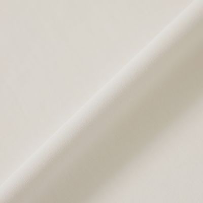 ＊Ｗｉｎｇｓ掲載＊【接触冷感】【ウォッシャブル】ハイゲージメリルハイテンションチュニックプルオーバー（Ｕ５Ｐ０４１６１＿＿）