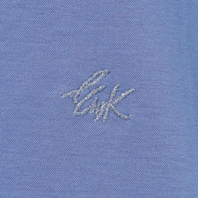【接触冷感】【ウォッシャブル】モクロディシャツコンビプルオーバーカットソー（Ｕ５Ｐ０９３１５＿＿）