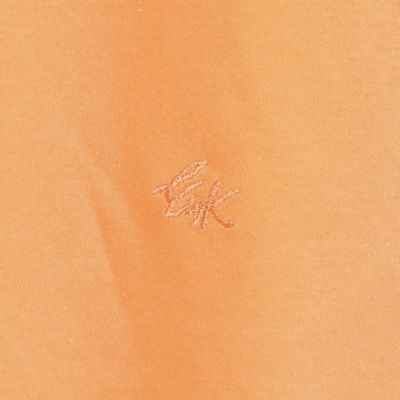 【ウォシャブル】【接触冷感】シルケットコットンタンクトップ（Ｕ５Ｐ０９５７４＿＿）
