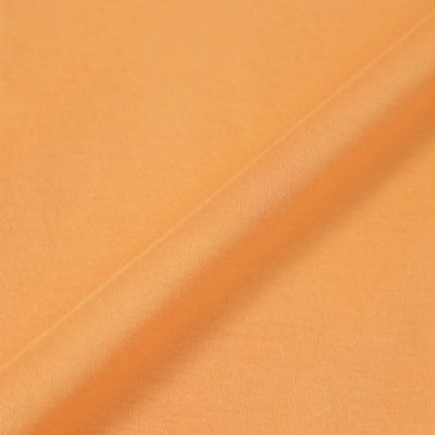 【ウォシャブル】【接触冷感】シルケットコットンタンクトップ（Ｕ５Ｐ０９５７４＿＿）