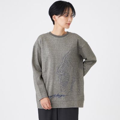 LV オンブル 896 LV オンブル - アイシャドウパレット ｜ルイ・ヴィトン 公式