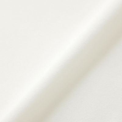【カタログ掲載品】【ウォッシャブル】ソフトシアーカットソー（Ｕ５Ｐ１６５４７＿＿）