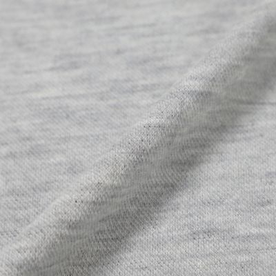 ウールジャカードプルオーバーカットソー（Ｕ５Ｐ１８４７２＿＿）