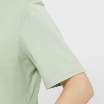 【カタログ掲載品】【ウォッシャブル】アニマルロゴプリントカットソー（Ｕ５Ｐ１８５４９＿＿）