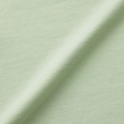 【カタログ掲載品】【ウォッシャブル】アニマルロゴプリントカットソー（Ｕ５Ｐ１８５４９＿＿）