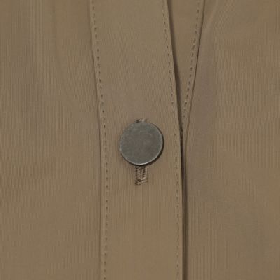 【接触冷感】【ＵＶ対策】【ウォッシャブル】コンチェロスキッパーブラウスカットソー（Ｕ５Ｐ２３５５９＿＿）