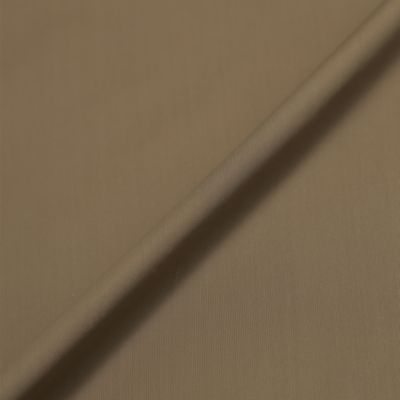 【接触冷感】【ＵＶ対策】【ウォッシャブル】コンチェロスキッパーブラウスカットソー（Ｕ５Ｐ２３５５９＿＿）