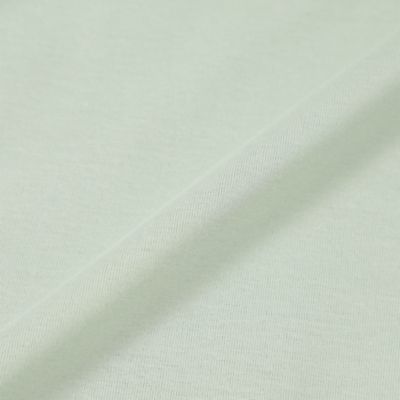 【ギフトにもおすすめ】【ウォッシャブル】セーターマシンポロカットソー（Ｕ５Ｐ２４５６９＿＿）