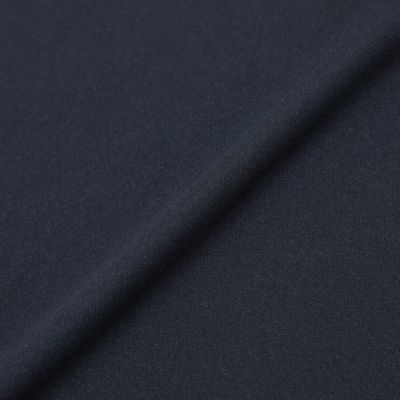 【接触冷感】【ウォッシャブル】クールカラーブロッキングプルオーバーカットソー（Ｕ５Ｐ２７３９３＿＿）