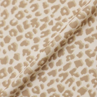【接触冷感】【ウォッシャブル】クールパンサードットプルオーバーカットソー（Ｕ５Ｐ２７３９４＿＿）