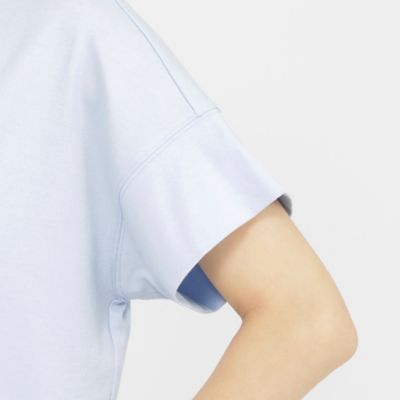 【ＳＡＮＹＯ　Ｓｔｙｌｅ　ＥＤＩＴＩＯＮ掲載】【接触冷感】【ウォッシャブル】パンサーエンブロイダリープルオーバーカットソー（Ｕ５Ｐ２９５８４