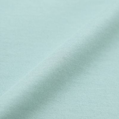 【ウォッシャブル】ロゴゼブラプリントＴシャツ（Ｕ５Ｐ３２１４８＿＿）