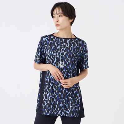 新品❤️VTWELVE リゾート風ブラック Wpc. 正規品 日傘 折りたたみ 遮光 遮蔽 晴雨兼用 折り畳み傘