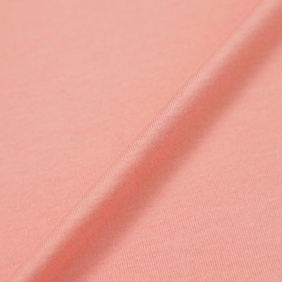 【ウォッシャブル】タイガーパッチＴシャツ（Ｕ５Ｐ３３３８１＿＿）