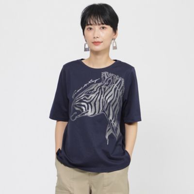 美品 ビビディバディブティック エルサ 100cm ビビディバビディブティック エルサ 100cm-日本正規代理店です