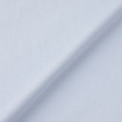 【ＷＥＢ・一部店舗限定】【接触冷感】【ウォシャブル】パンサーエンブロイダリー七分袖カットソー（Ｕ５Ｐ４７５８４＿＿）