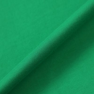 ＊Ｗｉｎｇｓ掲載＊【ウォッシャブル】コンパクトプレーティングジャージプルオーバー（Ｕ５Ｐ５７１７５＿＿）