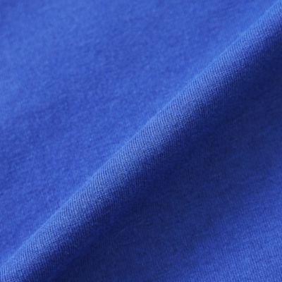 【ウォッシャブル】コットンライクジャージカーディガン（Ｕ５Ｐ７０１４５＿＿）