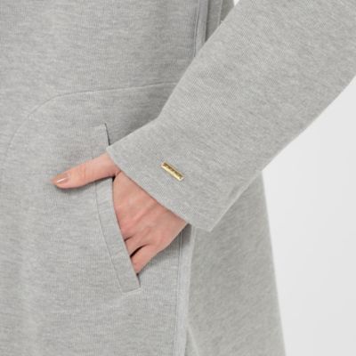 極美品✨マーガレットハウエル ロングコート ノーカラー ヘリンボーン 紺 Ⅰ S 楽天市場】マーガレットハウエル コート（コート・ジャケット