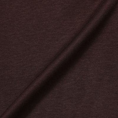【ウォッシャブル】ソフトジャージーカーディガン（Ｕ５Ｐ８５４１４＿＿）
