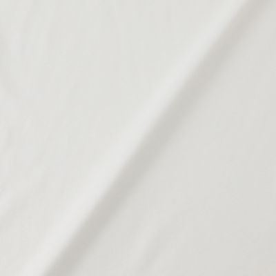【コーディネートにプラスワン】【ウォッシャブル】フライスジャージージレ（Ｕ５Ｐ９３３１１＿＿）