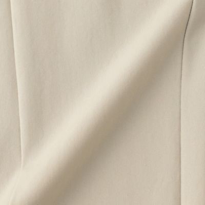 【夏にぴったり】【接触冷感】【ＵＶ対策】【ウォッシャブル】サマーハイテンションパンツ（Ｕ５Ｒ０１４０８＿＿）