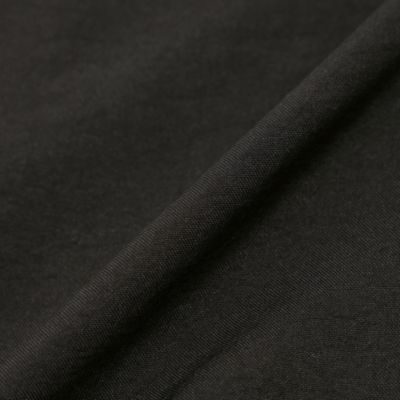 【オン・オフで活躍！】【マシンウォッシャブル】フルダルヴィンテージテーパードパンツ（Ｕ５Ｒ０４５２１＿＿）