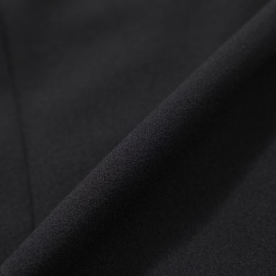 【ＳＴＯＲＹ掲載】【カタログ掲載品】【ウォッシャブル】アムンゼンジャージーパンツ（Ｕ５Ｒ０５４３６＿＿）