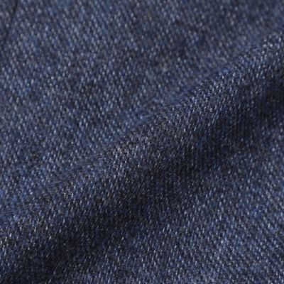 【カタログ掲載品】リウールワイドパンツ（Ｕ５Ｒ０６４５１＿＿）