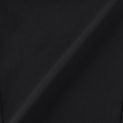 【接触冷感】【ＵＶカット】【ウォッシャブル】メリルハイテンションジョガーパンツ（Ｕ５Ｒ０７５７８＿＿）