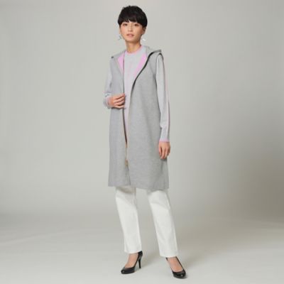 ◆◆＊Ｗｉｎｇｓ掲載＊【ウォッシャブル】ストレッチストレートデニムパンツ（Ｕ５Ｒ２０１１０＿＿）