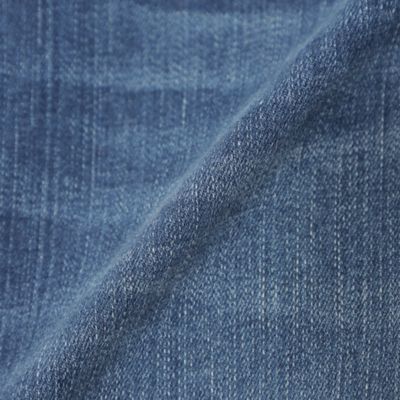 【マシンウォッシャブル】ストレッチデニムパンツ（Ｕ５Ｒ２０５１４＿＿）