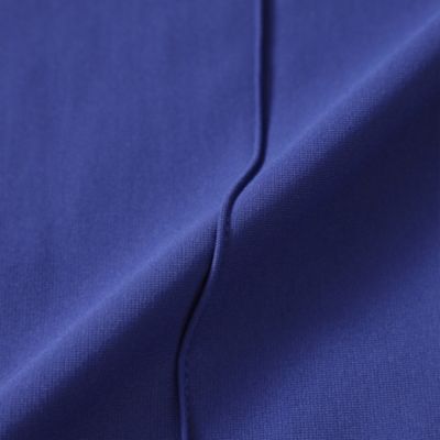 【接触冷感】【ウォッシャブル】メリルハイテンションピンタックテーパードパンツ（Ｕ５Ｒ３０１５０＿＿）