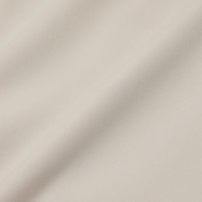 【シーズンレスに活躍！】【マシンウォッシャブル】ダンボールニットピンタックパンツ（Ｕ５Ｒ３０５１０＿＿）