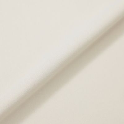 【定番リニューアル】【ウォッシャブル】メリルハイテンション裏起毛ワイドパンツ（Ｕ５Ｒ３３４７１＿＿）