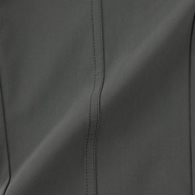 【接触冷感】【ＵＶカット】【ウォッシャブル】メリルハイテンションクロップドパンツ（Ｕ５Ｒ３４５７８＿＿）