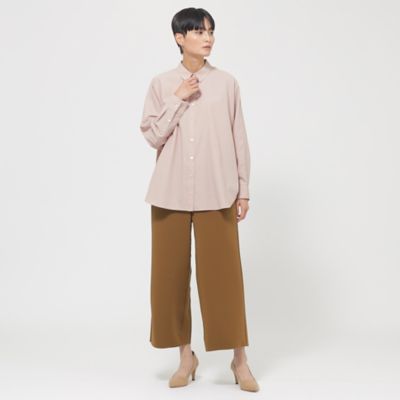 美品【大きいサイズ13+】レリアン Leilian ダンボールニット キャメル 美品【大きいサイズ13+】レリアン Leilian ダンボールニット キャメル