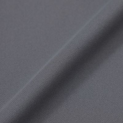 【ウォッシャブル】裏起毛ハイテンションワイドクロップトパンツ（Ｕ５Ｒ３８２７２＿＿）
