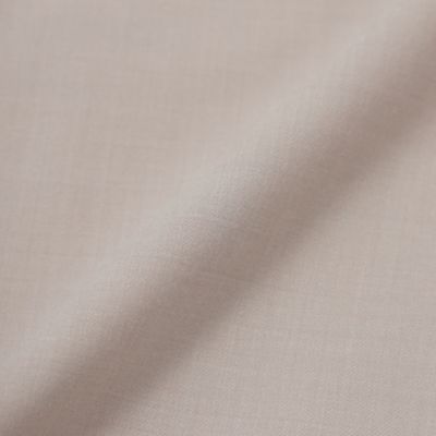 ２３ＡＷ＊Ｗｉｎｇｓ掲載＊【ウォッシャブル】ウールミルドセミワイドパンツ（Ｕ５Ｒ５４２４５＿＿）