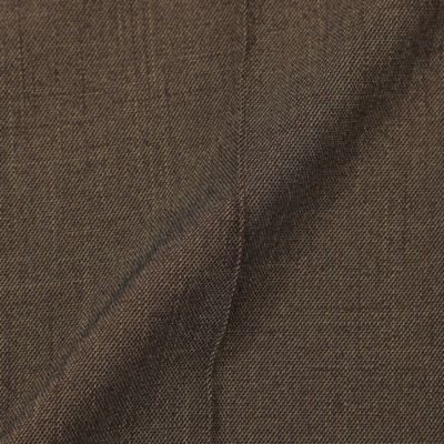 【ウォッシャブル】シャークストレッチフレアパンツ（Ｕ５Ｒ６５２２５＿＿）