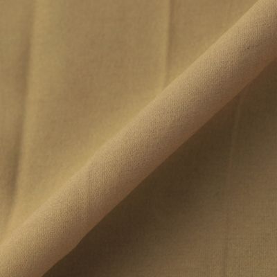 【カタログ掲載品】【ウォッシャブル】パンサージャカードリバーシブルスカート（Ｕ５Ｓ０３５５０＿＿）