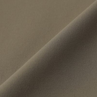 【遮熱】【ＵＶ対策】【マシンウォッシャブル】ストレッチダンボールタイトスカート（Ｕ５Ｓ０５６２４＿＿）