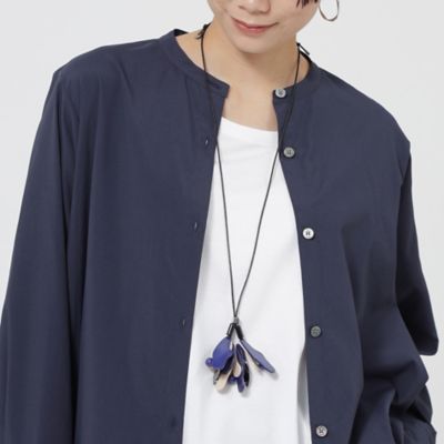 ２３ＡＷ＊Ｗｉｎｇｓ掲載＊アソートパーツネックレス（Ｕ５Ｖ７３２６３＿＿）