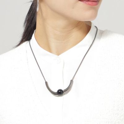 ワントップネックレス（Ｕ５Ｖ７３５８３＿＿）