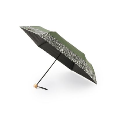 晴雨兼用折りたたみ傘（Ｕ５Ｗ６１３９１＿＿）