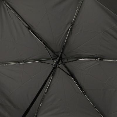 晴雨兼用折りたたみ傘（Ｕ５Ｗ６１３９１＿＿）