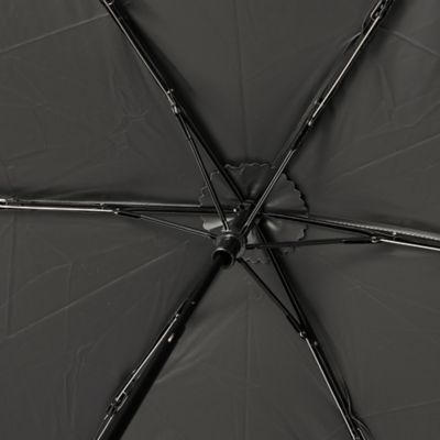 ◆◆【８０周年記念アイテム】レオパアンブレラ（Ｕ５Ｗ６２１９１＿＿）