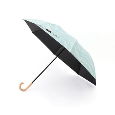 晴雨兼用傘（Ｕ５Ｗ８１５９１＿＿）