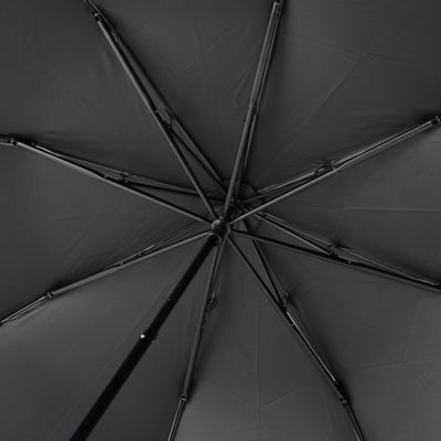 晴雨兼用傘（Ｕ５Ｗ８１５９１＿＿）